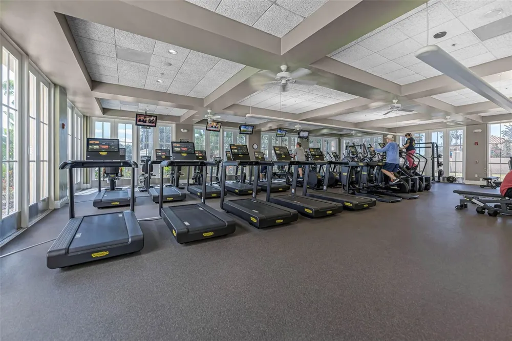 205 BELL TOWER CROSSING WEST Poinciana, FL 34759