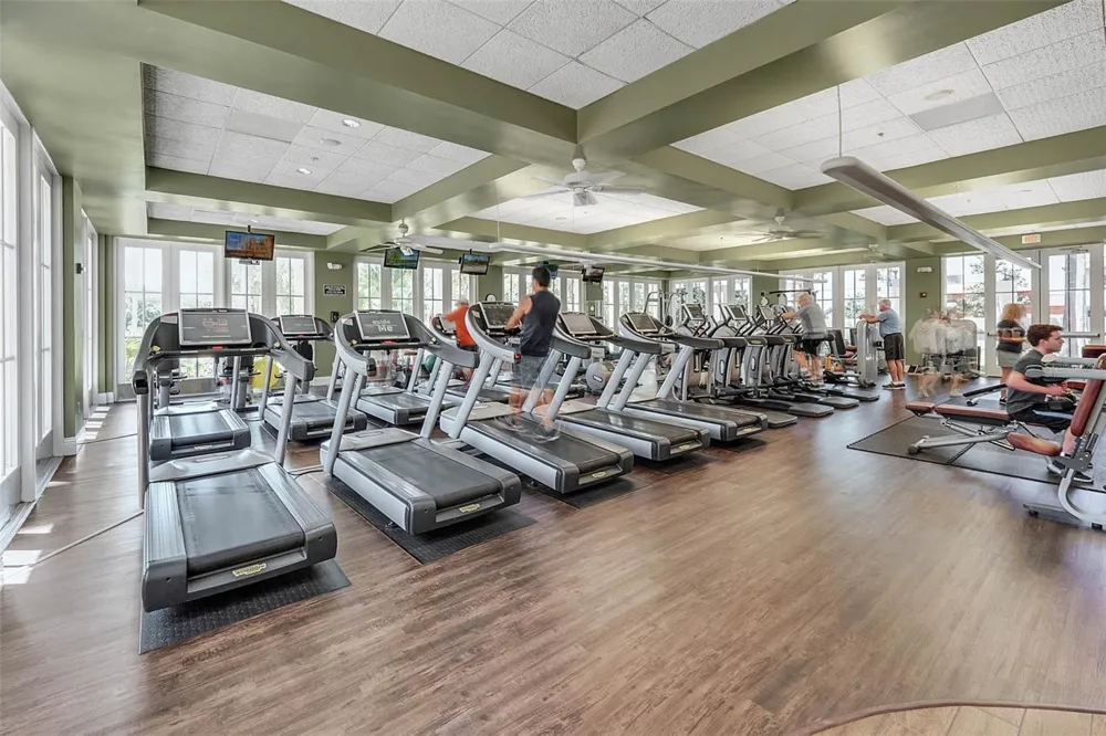 205 BELL TOWER CROSSING WEST Poinciana, FL 34759