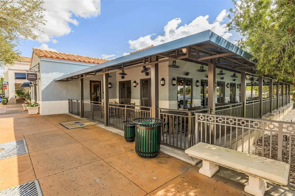 205 BELL TOWER CROSSING WEST Poinciana, FL 34759
