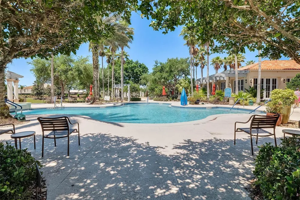 205 BELL TOWER CROSSING WEST Poinciana, FL 34759