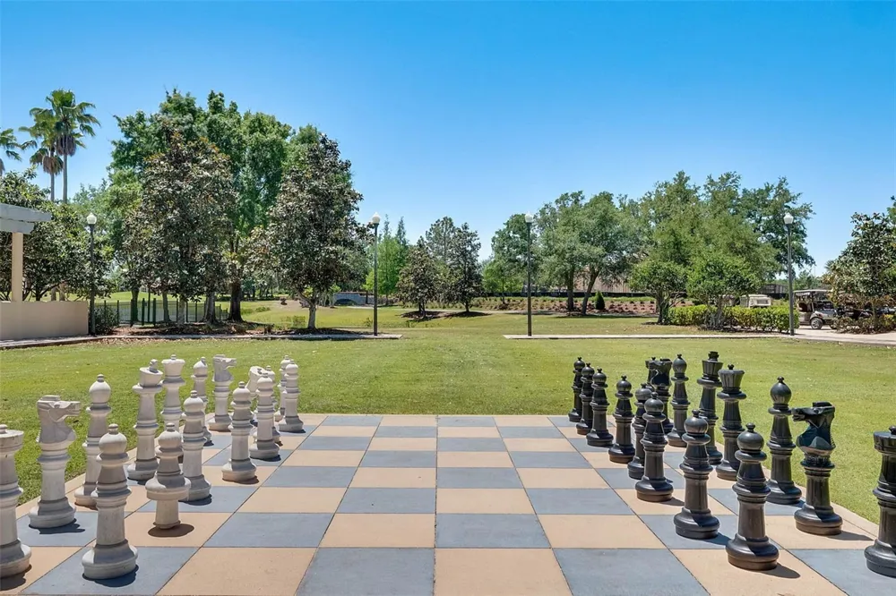 205 BELL TOWER CROSSING WEST Poinciana, FL 34759