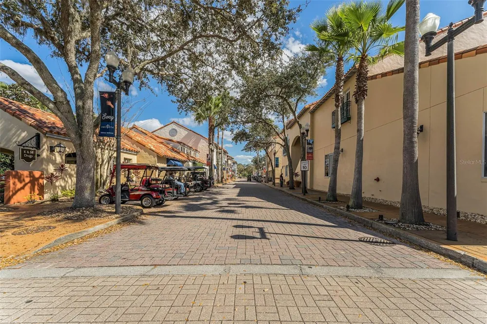 205 BELL TOWER CROSSING WEST Poinciana, FL 34759