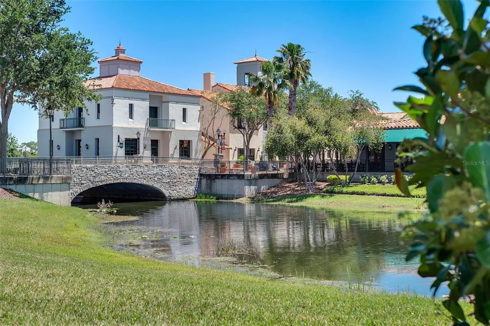 205 BELL TOWER CROSSING WEST Poinciana, FL 34759