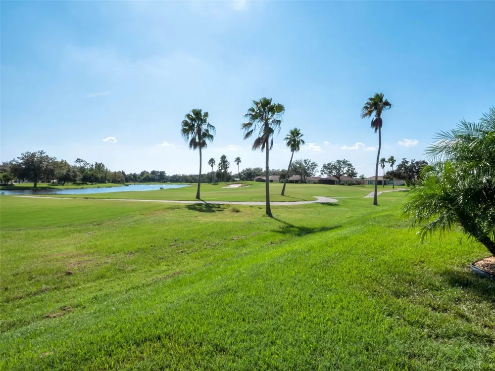 205 BELL TOWER CROSSING WEST Poinciana, FL 34759