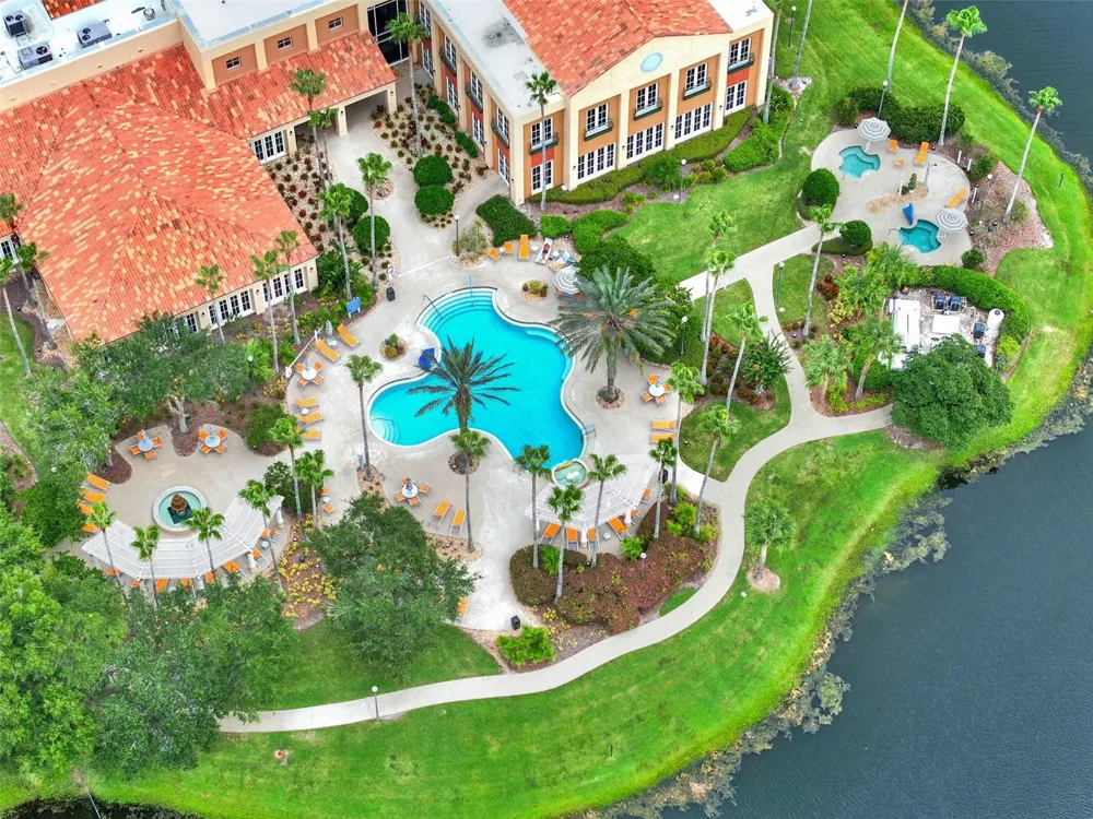 205 BELL TOWER CROSSING WEST Poinciana, FL 34759