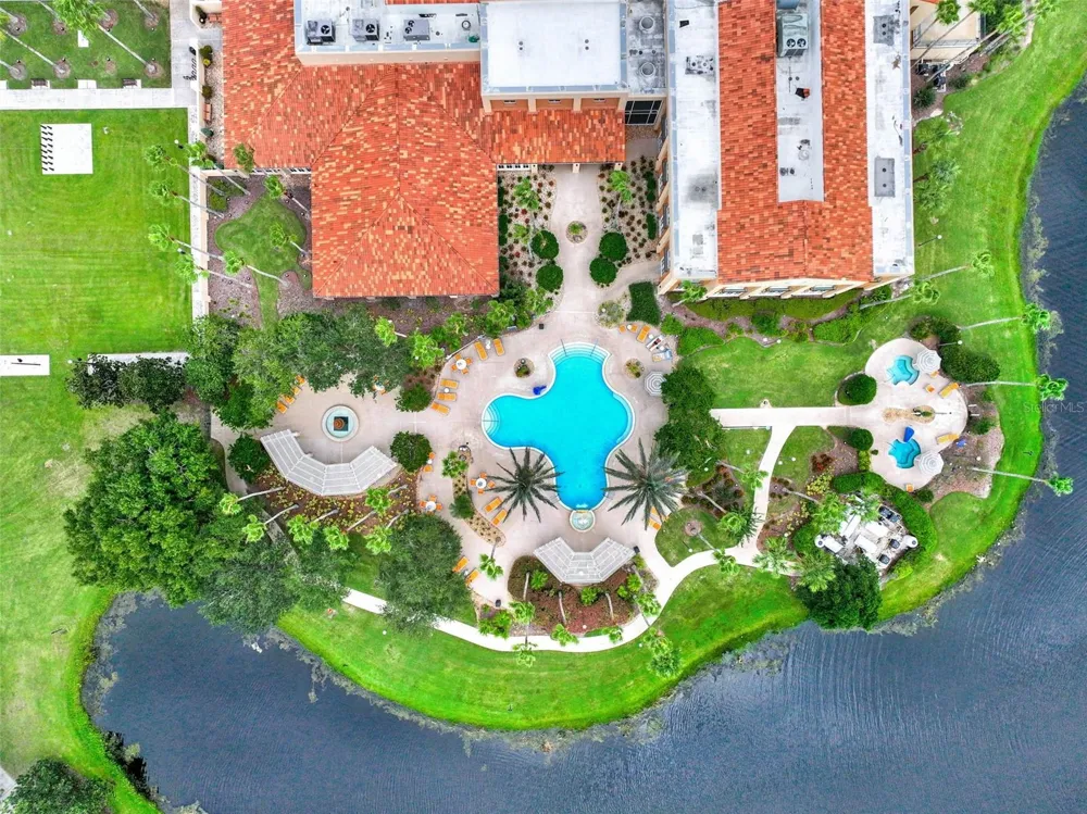 205 BELL TOWER CROSSING WEST Poinciana, FL 34759