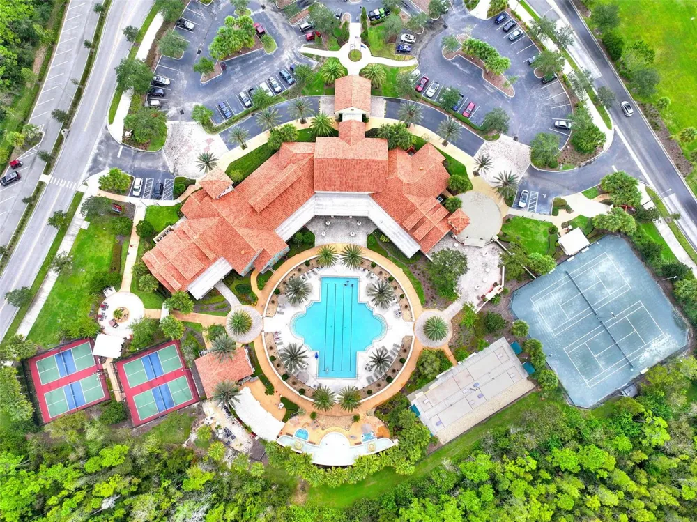 205 BELL TOWER CROSSING WEST Poinciana, FL 34759