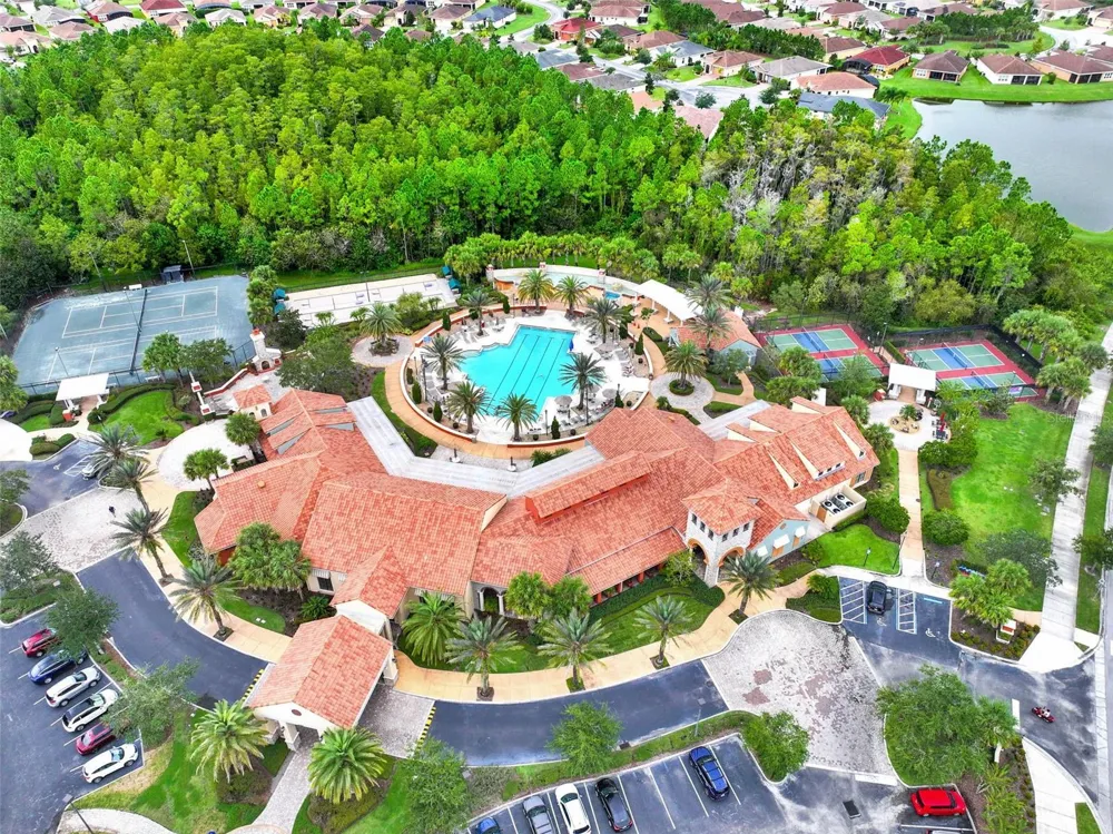 205 BELL TOWER CROSSING WEST Poinciana, FL 34759