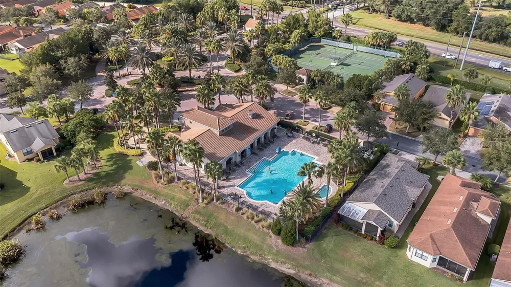 205 BELL TOWER CROSSING WEST Poinciana, FL 34759