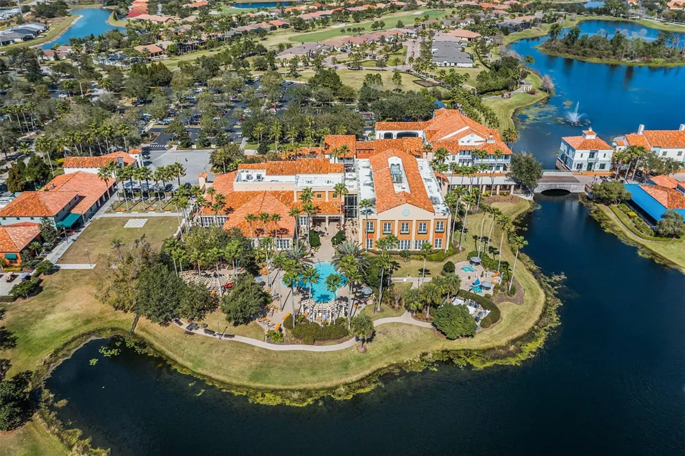 205 BELL TOWER CROSSING WEST Poinciana, FL 34759