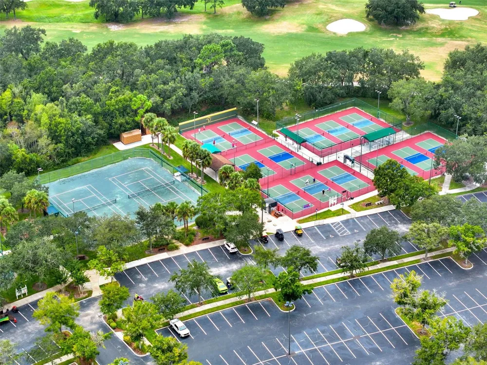 205 BELL TOWER CROSSING WEST Poinciana, FL 34759