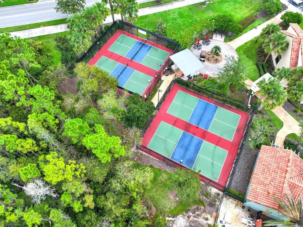 205 BELL TOWER CROSSING WEST Poinciana, FL 34759