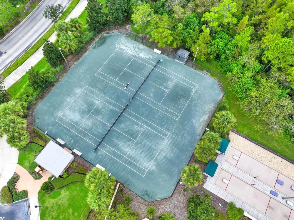 205 BELL TOWER CROSSING WEST Poinciana, FL 34759