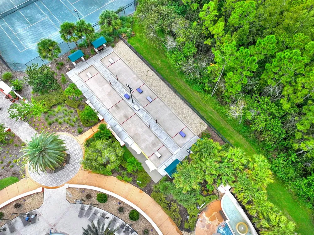 205 BELL TOWER CROSSING WEST Poinciana, FL 34759