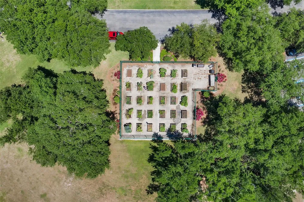 205 BELL TOWER CROSSING WEST Poinciana, FL 34759
