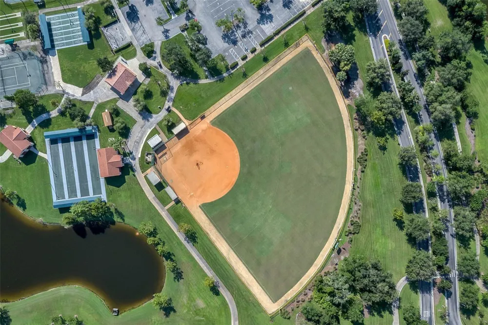 205 BELL TOWER CROSSING WEST Poinciana, FL 34759