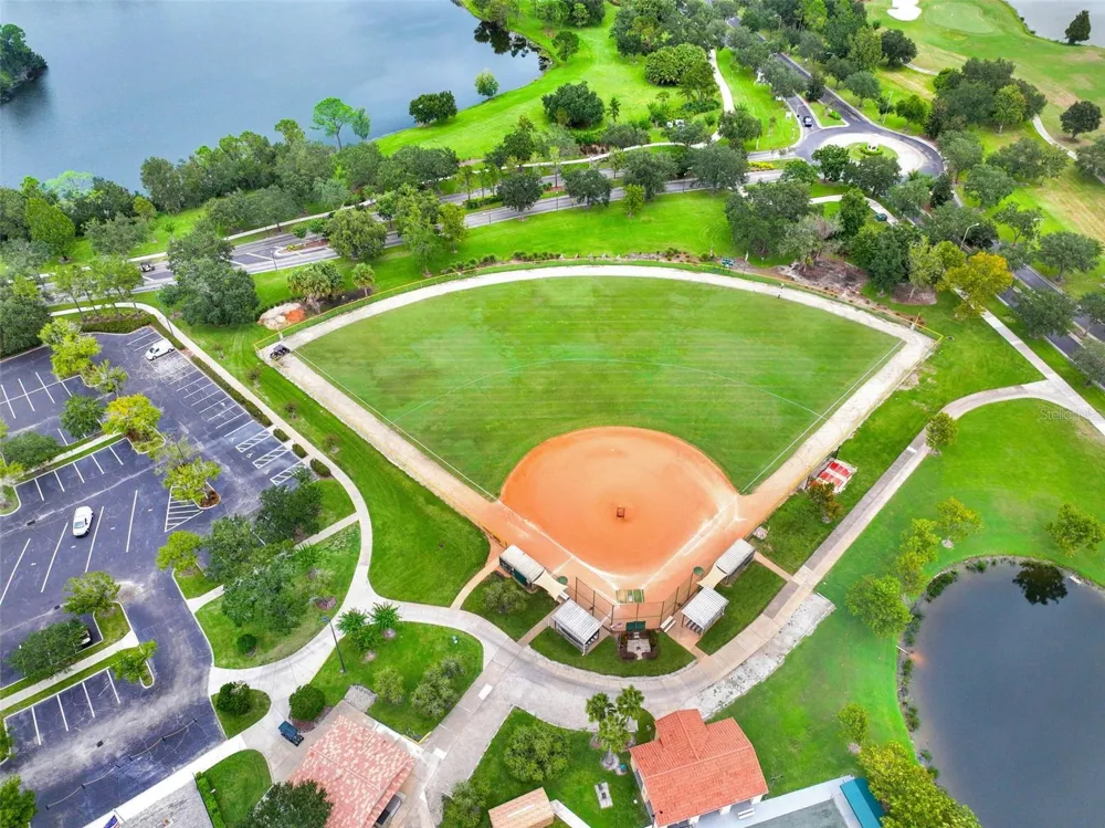 205 BELL TOWER CROSSING WEST Poinciana, FL 34759