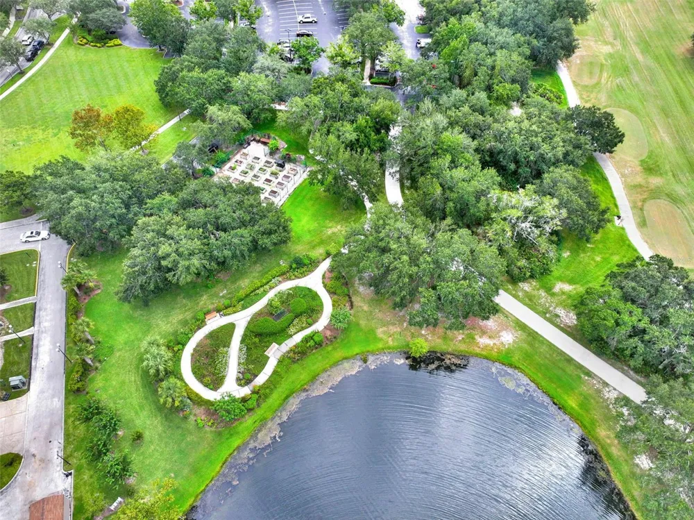 205 BELL TOWER CROSSING WEST Poinciana, FL 34759