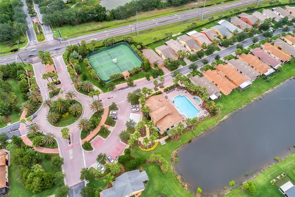 205 BELL TOWER CROSSING WEST Poinciana, FL 34759