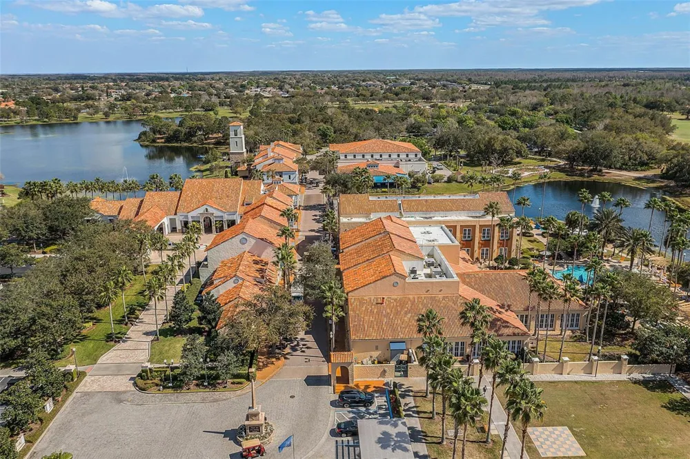 205 BELL TOWER CROSSING WEST Poinciana, FL 34759