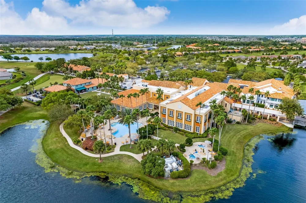 205 BELL TOWER CROSSING WEST Poinciana, FL 34759