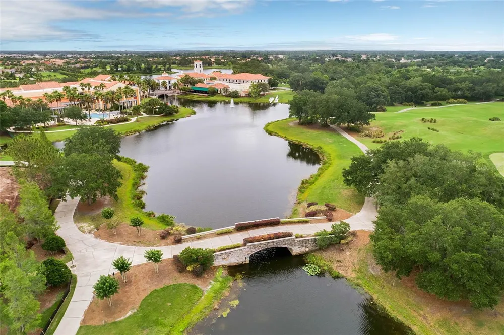 205 BELL TOWER CROSSING WEST Poinciana, FL 34759