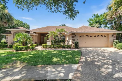 22 IBIS COURT