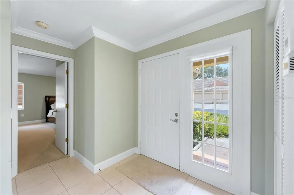 5708 36TH STREET W Bradenton, FL 34210