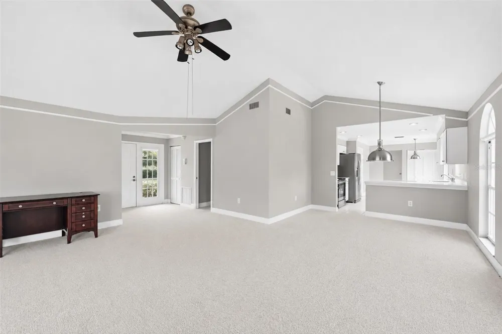 5708 36TH STREET W Bradenton, FL 34210