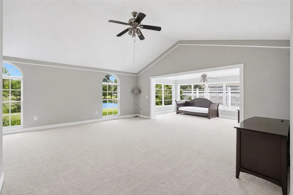 5708 36TH STREET W Bradenton, FL 34210