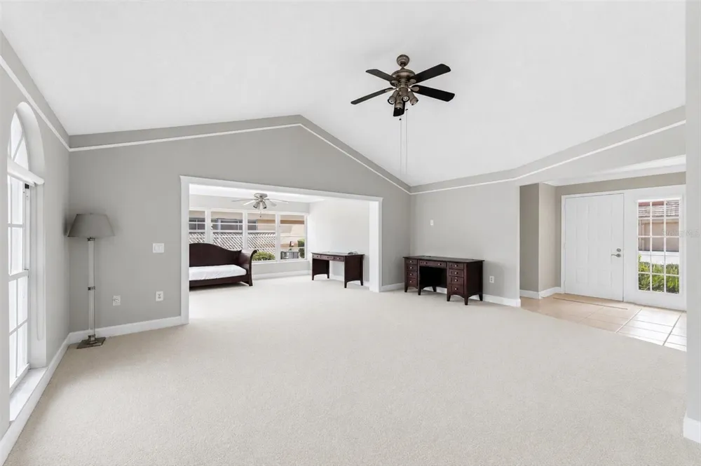 5708 36TH STREET W Bradenton, FL 34210