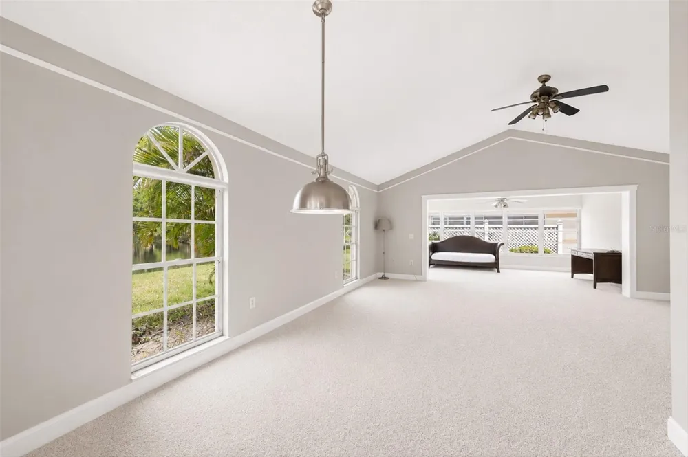 5708 36TH STREET W Bradenton, FL 34210