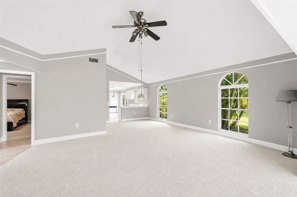 5708 36TH STREET W Bradenton, FL 34210