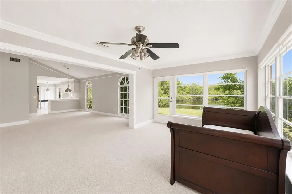 5708 36TH STREET W Bradenton, FL 34210