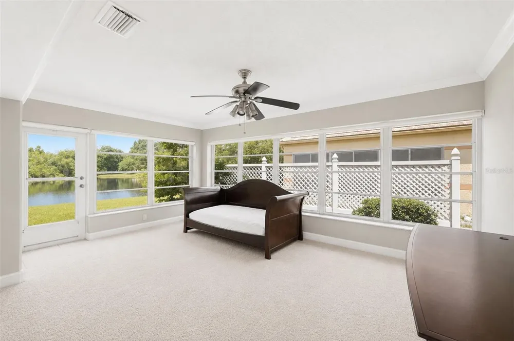 5708 36TH STREET W Bradenton, FL 34210
