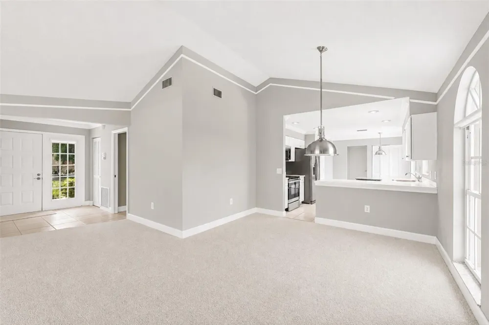 5708 36TH STREET W Bradenton, FL 34210