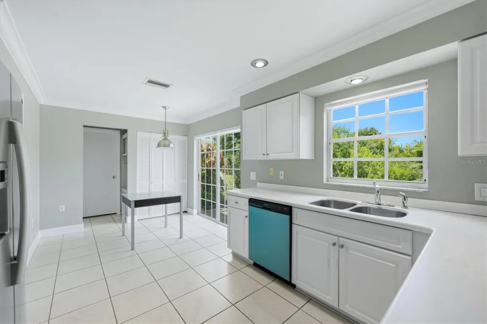 5708 36TH STREET W Bradenton, FL 34210