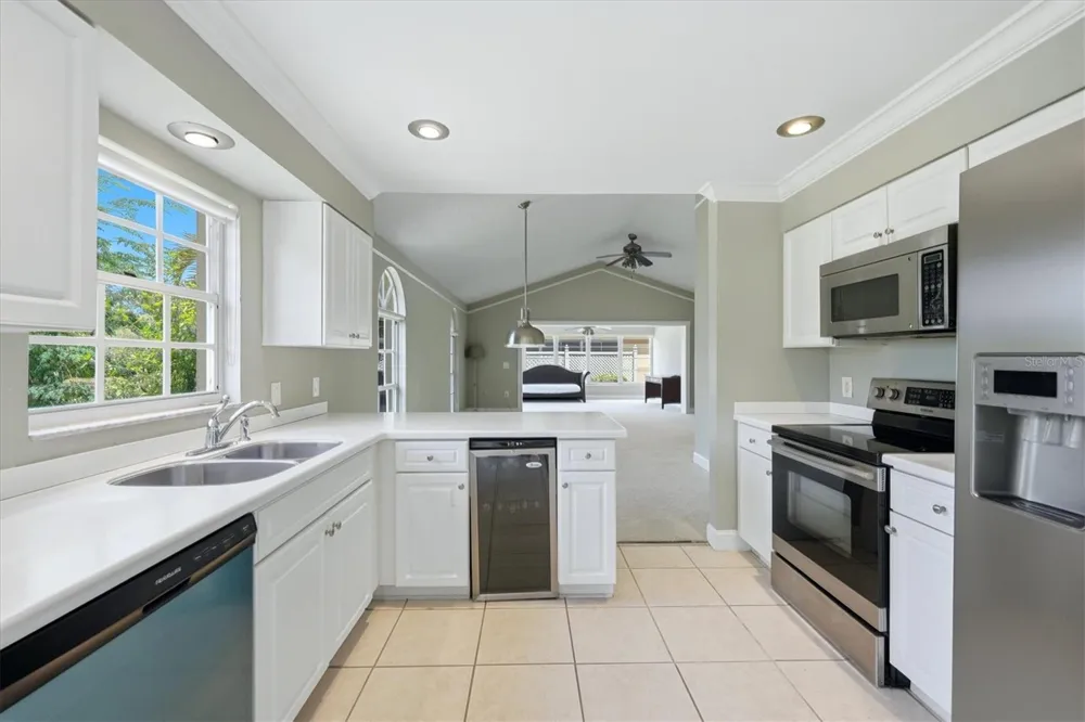 5708 36TH STREET W Bradenton, FL 34210