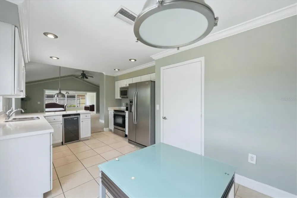 5708 36TH STREET W Bradenton, FL 34210