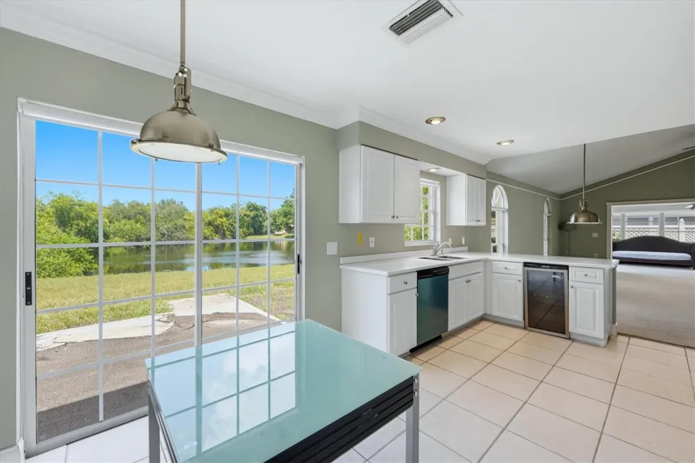 5708 36TH STREET W Bradenton, FL 34210