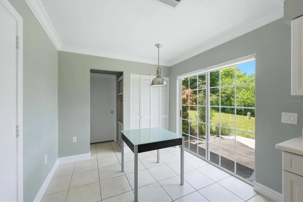 5708 36TH STREET W Bradenton, FL 34210
