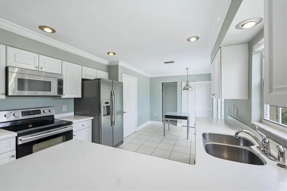 5708 36TH STREET W Bradenton, FL 34210