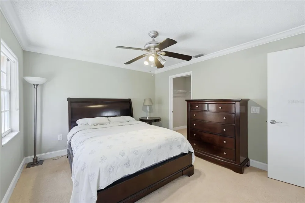 5708 36TH STREET W Bradenton, FL 34210