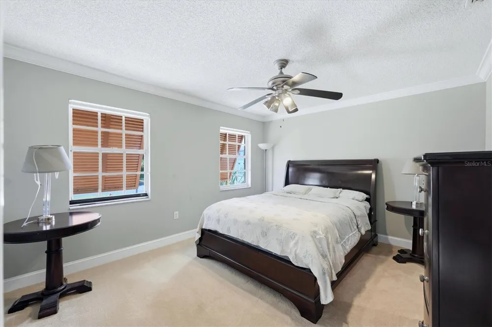 5708 36TH STREET W Bradenton, FL 34210