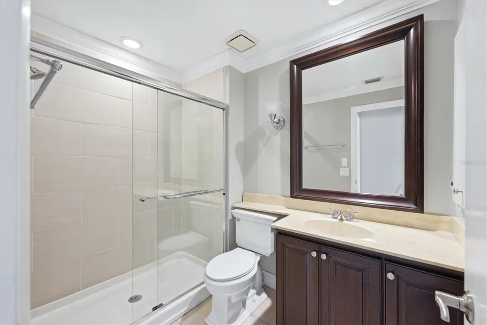 5708 36TH STREET W Bradenton, FL 34210