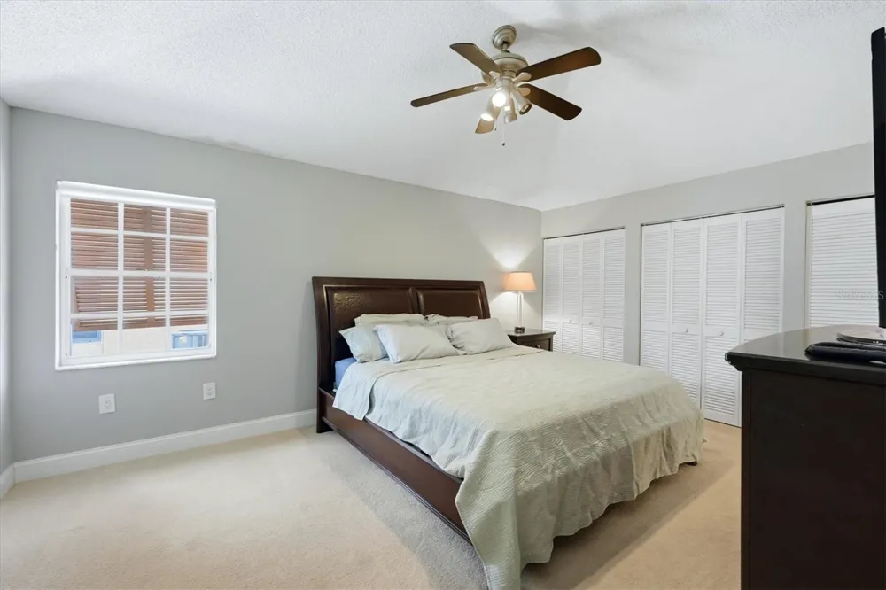 5708 36TH STREET W Bradenton, FL 34210