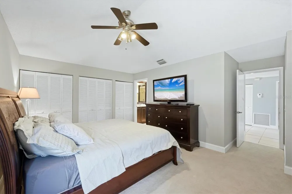 5708 36TH STREET W Bradenton, FL 34210