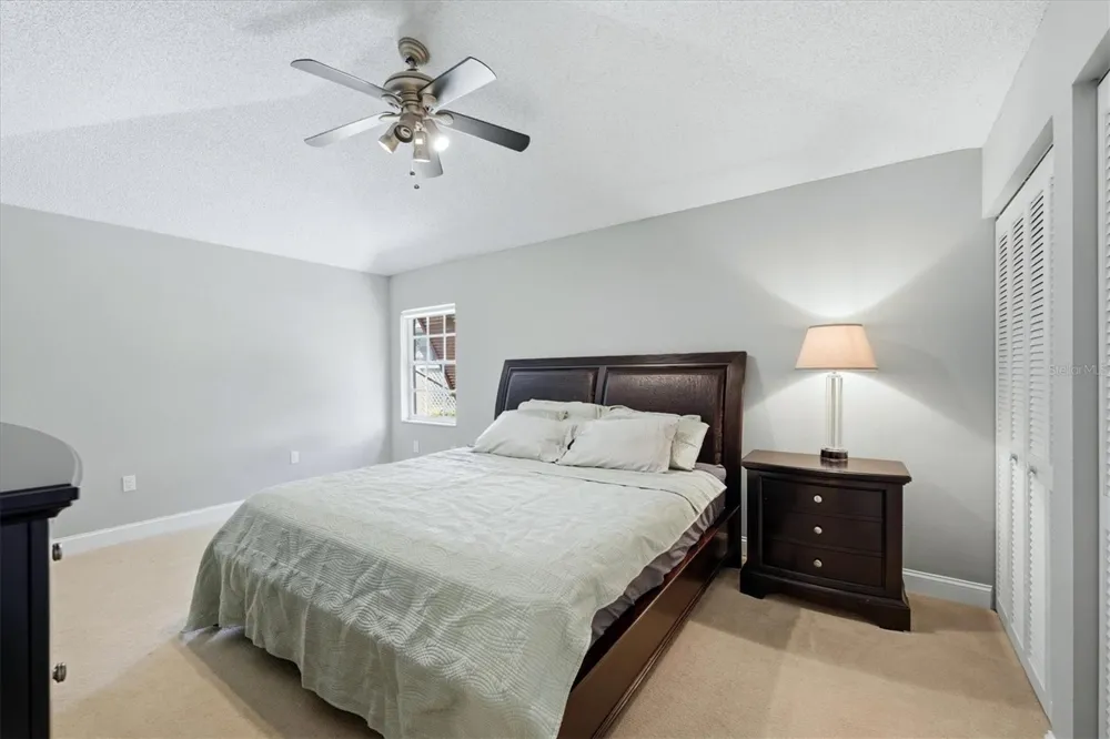 5708 36TH STREET W Bradenton, FL 34210