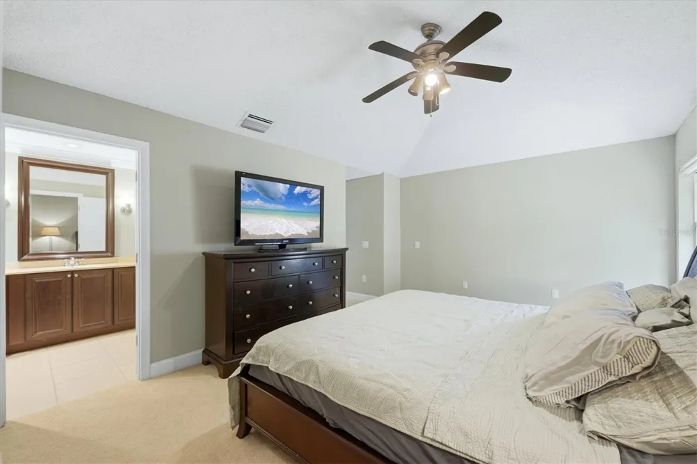5708 36TH STREET W Bradenton, FL 34210