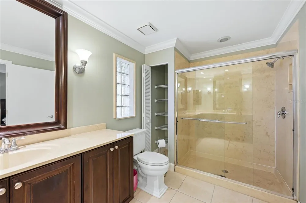 5708 36TH STREET W Bradenton, FL 34210
